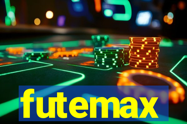 futemax internacional x cruzeiro